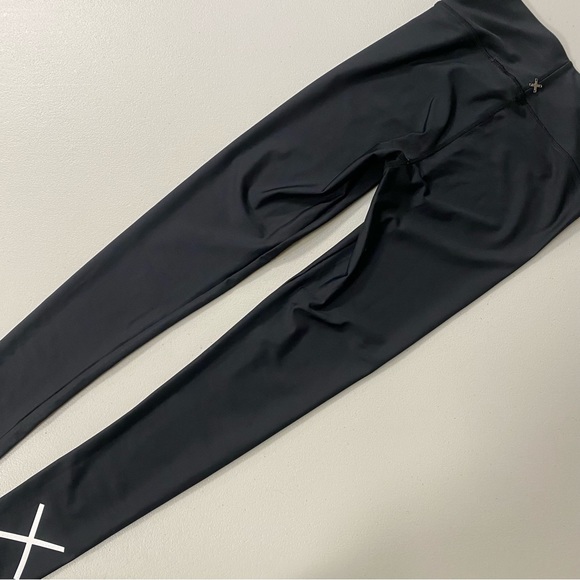 First Base Leggings Small - Picture 5 of 8